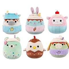 Squishmallows 2025 easter for sale  Delivered anywhere in USA 