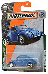 Matchbox road trip for sale  Delivered anywhere in USA 