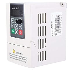 Inverter vfd trifase usato  Spedito ovunque in Italia 