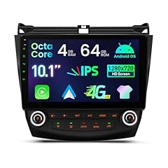 Xtrons android car for sale  Delivered anywhere in USA 