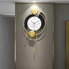Gerhwash wanduhr modern gebraucht kaufen  Wird an jeden Ort in Deutschland