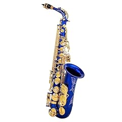 Btuty alt saxophon gebraucht kaufen  Wird an jeden Ort in Deutschland
