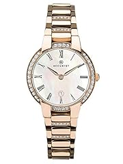 Accurist womens signature for sale  Delivered anywhere in UK