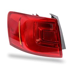 Lathsy tail light for sale  Delivered anywhere in USA 