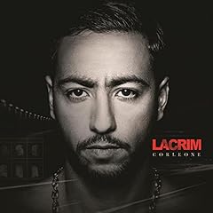 Corleone d'occasion  Livré partout en France