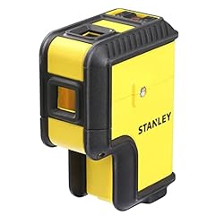 Stanley livella laser usato  Spedito ovunque in Italia 