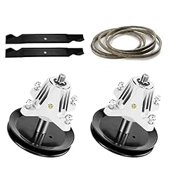 Deck rebuild kit for sale  Delivered anywhere in USA 