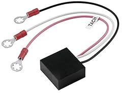 Compu fire electronic for sale  Delivered anywhere in USA 