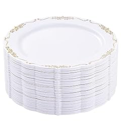I00000 60pcs white for sale  Delivered anywhere in USA 