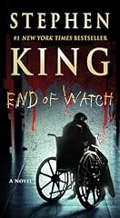Stephen king end for sale  Delivered anywhere in USA 