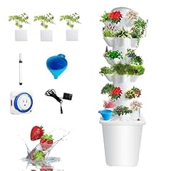 Lgexrch pods hydroponics for sale  Delivered anywhere in USA 