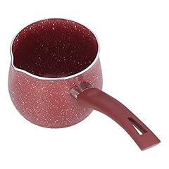 Mini butter warmer for sale  Delivered anywhere in USA 