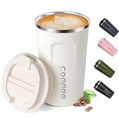 Shunshi travel mugs for sale  Delivered anywhere in UK