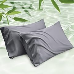 Bedsure king size for sale  Delivered anywhere in USA 