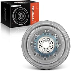 Premium dual mass for sale  Delivered anywhere in USA 