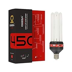 Omega lighting 450w for sale  Delivered anywhere in UK