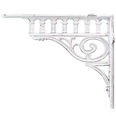 Cast iron wall for sale  Delivered anywhere in USA 
