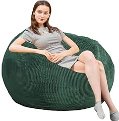 Bean bag chair for sale  Delivered anywhere in USA 