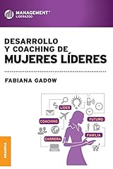 Desarrollo coaching mujeres for sale  Delivered anywhere in USA 