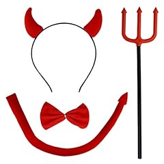 Jmkcoz halloween devil for sale  Delivered anywhere in USA 
