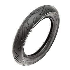Tyre 12.5 2.25 for sale  Delivered anywhere in UK
