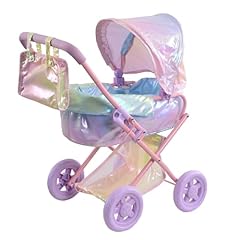 Olivia little baby for sale  Delivered anywhere in USA 