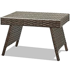 Relax4life patio rattan for sale  Delivered anywhere in USA 