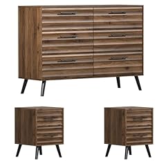 Catmix farmhouse bedroom for sale  Delivered anywhere in USA 