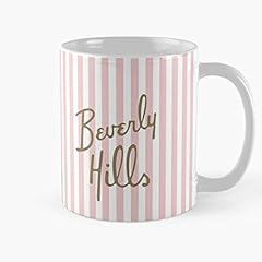 Glam beverly hills for sale  Delivered anywhere in USA 