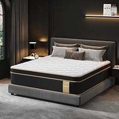 Letmoon king size for sale  Delivered anywhere in USA 