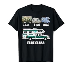 Pure class type for sale  Delivered anywhere in USA 