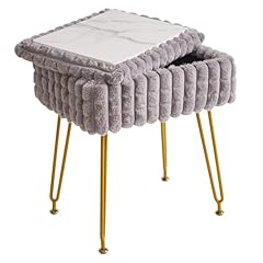 Ibuyke rectangle vanity for sale  Delivered anywhere in USA 