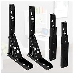 Anteisi locking hinges for sale  Delivered anywhere in USA 