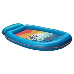 Aqua comfort pool for sale  Delivered anywhere in USA 