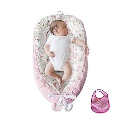 Glowadore baby nest for sale  Delivered anywhere in UK