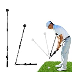 Aevquas golf swing for sale  Delivered anywhere in UK