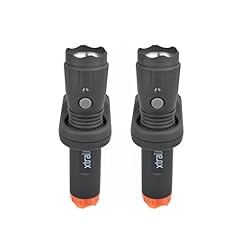 Xtralite nitesafe rechargeable for sale  Delivered anywhere in UK