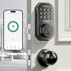Vchoo keyless entry for sale  Delivered anywhere in USA 