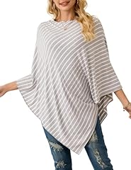 Ferand women versatile for sale  Delivered anywhere in USA 