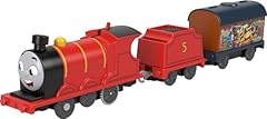 Thomas friends motorized for sale  Delivered anywhere in USA 