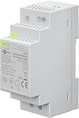 Alimentation rail din d'occasion  Livré partout en France