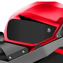 Bloq motorcycle tank for sale  Delivered anywhere in UK