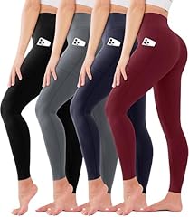 Pack high waisted for sale  Delivered anywhere in USA 