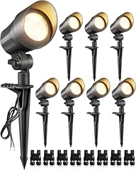 Sunvie led landscape for sale  Delivered anywhere in USA 