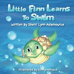 Little finn learns for sale  Delivered anywhere in UK