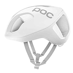 Poc ventral spin for sale  Delivered anywhere in USA 