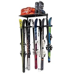 Storeyourboard lone peak for sale  Delivered anywhere in USA 