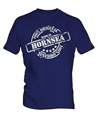 Made hornsea mens for sale  Delivered anywhere in UK