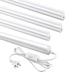Sunlinkco 4ft led for sale  Delivered anywhere in USA 