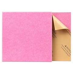 Pack self adhesive for sale  Delivered anywhere in USA 